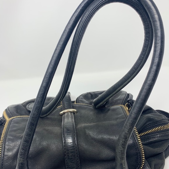 Botkier shoulder bag (3of 3) - Picture 6 of 7